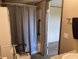 7080 Beauty Hill Rd - Photo 17