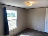 7080 Beauty Hill Rd - Photo 18
