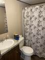 7080 Beauty Hill Rd - Photo 19
