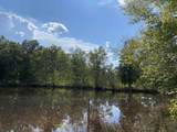 7080 Beauty Hill Rd - Photo 2