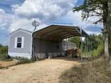 7080 Beauty Hill Rd - Photo 20
