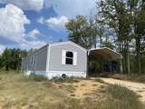 7080 Beauty Hill Rd - Photo 21