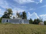 7080 Beauty Hill Rd - Photo 22