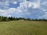7080 Beauty Hill Rd - Photo 23