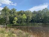 7080 Beauty Hill Rd - Photo 24