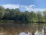 7080 Beauty Hill Rd - Photo 25