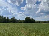 7080 Beauty Hill Rd - Photo 26