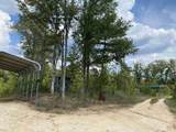 7080 Beauty Hill Rd - Photo 28