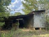 7080 Beauty Hill Rd - Photo 29