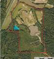 7080 Beauty Hill Rd - Photo 3