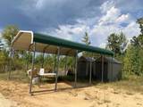 7080 Beauty Hill Rd - Photo 30