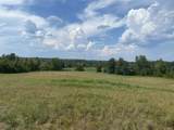 7080 Beauty Hill Rd - Photo 32