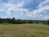 7080 Beauty Hill Rd - Photo 33