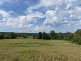7080 Beauty Hill Rd - Photo 34