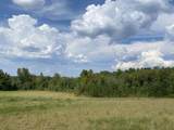 7080 Beauty Hill Rd - Photo 35