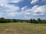 7080 Beauty Hill Rd - Photo 36