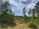 7080 Beauty Hill Rd - Photo 37