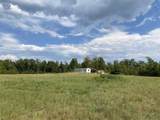 7080 Beauty Hill Rd - Photo 4