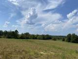 7080 Beauty Hill Rd - Photo 8