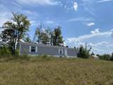 7080 Beauty Hill Rd - Photo 9