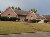 9016 Bellehurst Dr - Photo 1