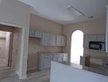 9016 Bellehurst Dr - Photo 10