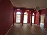 9016 Bellehurst Dr - Photo 11