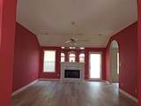 9016 Bellehurst Dr - Photo 12
