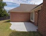 9016 Bellehurst Dr - Photo 2
