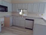 9016 Bellehurst Dr - Photo 3