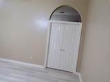 9016 Bellehurst Dr - Photo 4
