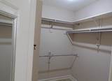 9016 Bellehurst Dr - Photo 5