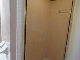9016 Bellehurst Dr - Photo 6