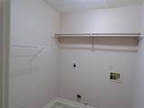 9016 Bellehurst Dr - Photo 7