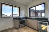 717 Riverside Dr - Photo 37