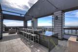 717 Riverside Dr - Photo 38