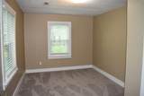 543 Kenwood Ave - Photo 11