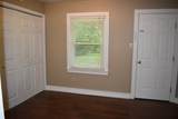 543 Kenwood Ave - Photo 13