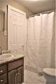 543 Kenwood Ave - Photo 14