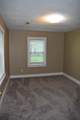 543 Kenwood Ave - Photo 9