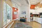 408 Front St - Photo 20