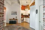 408 Front St - Photo 21