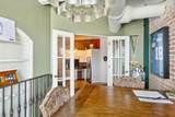 408 Front St - Photo 23