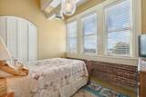408 Front St - Photo 26