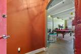 408 Front St - Photo 7