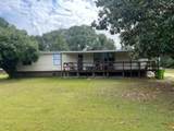 268 Brown Rd - Photo 1