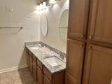 730 Litty Ct - Photo 28