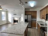 730 Litty Ct - Photo 5