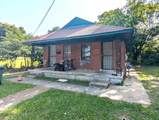 1484 Oaklawn St - Photo 1