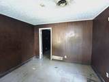 1484 Oaklawn St - Photo 3